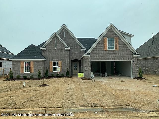 1st image of 3509 Woodcutter Dr