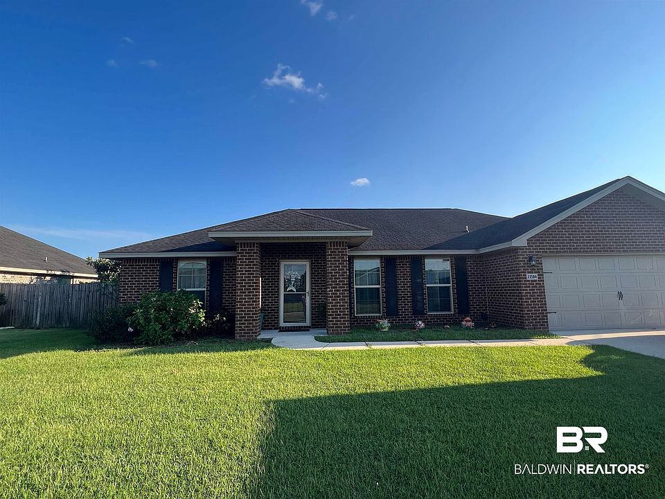 1st image of 33584 Field Stone Ln
