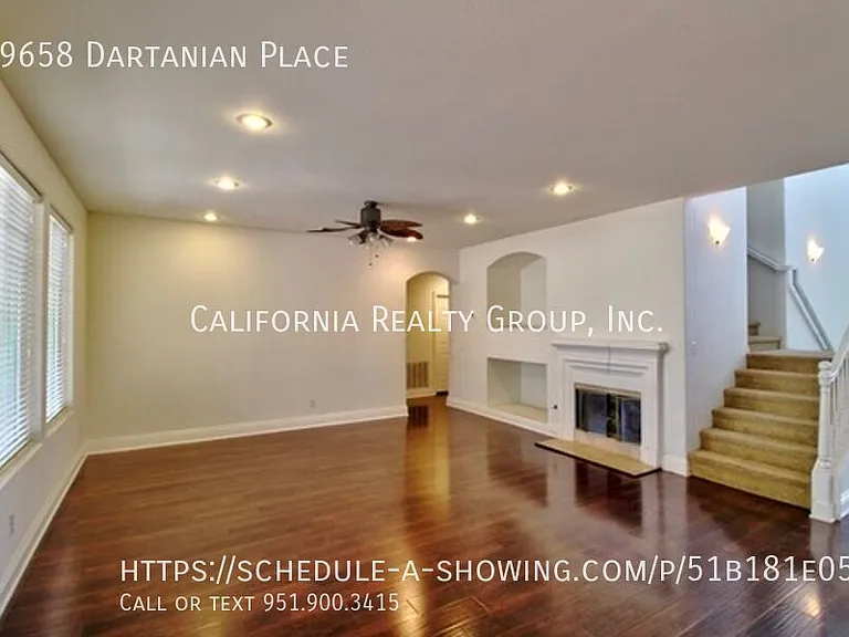 39658 Dartanian Pl — Photo 15
