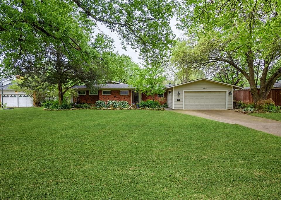 1st image of 1504 Southwood Blvd