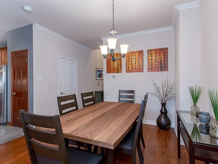 5735 Richmond Ave #B — Photo 5