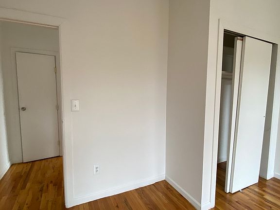 5th image of 312 E 84th St APT 5B