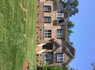 304 Ridge Reserve Dr UNIT 62, Lake Wylie, SC 29710