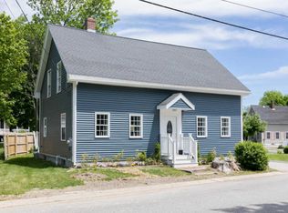 130 Common St, Saco, ME 04072