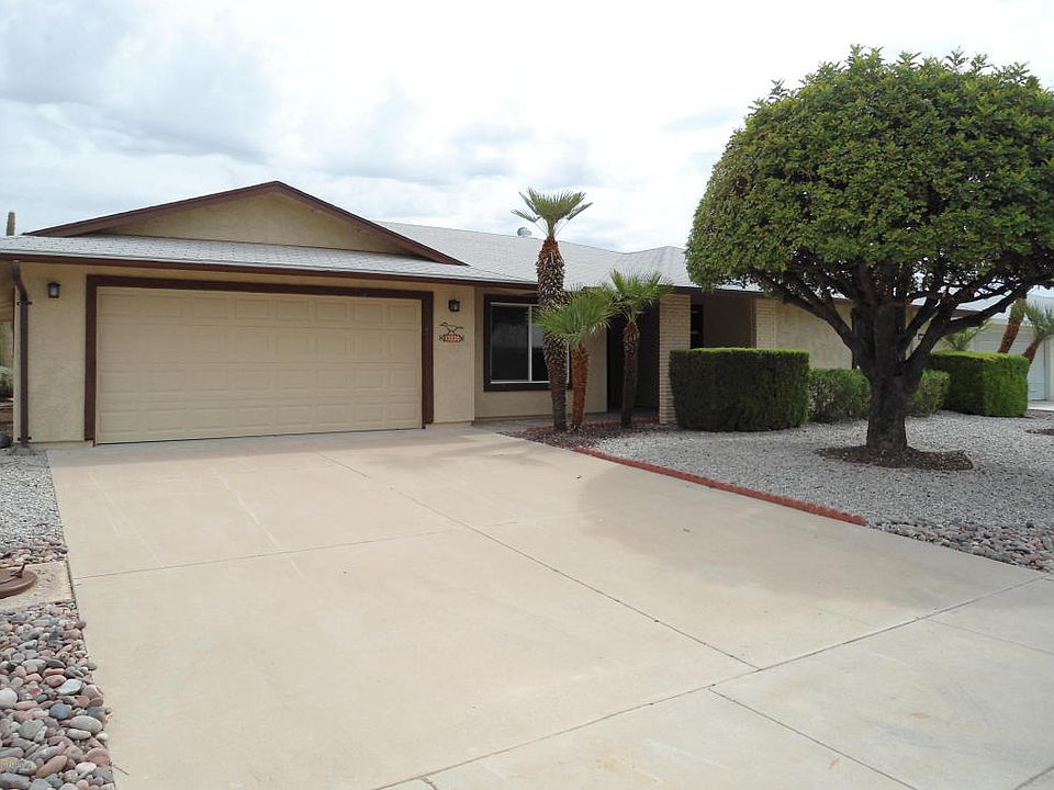 1st image of 13230 W Gaucho Dr
