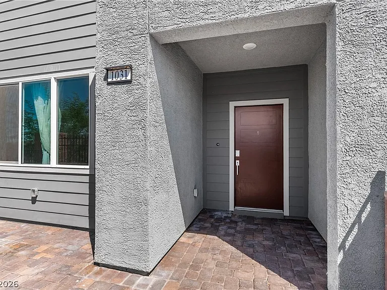 1031 Presley Ridge St — Photo 5