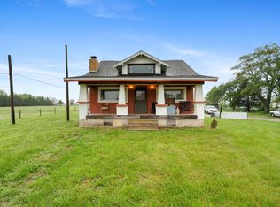 3311 S 137th St E, Wichita, KS 67232