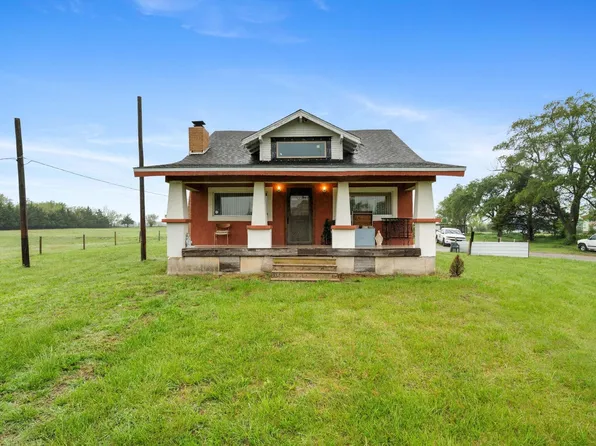 3311 S 137th St E, Wichita, KS 67232