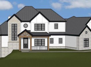 620 Cypress Way, Oregon, WI 53575