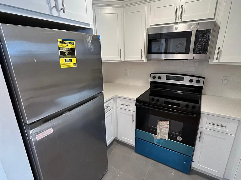 125 Main St #3 — Photo 10
