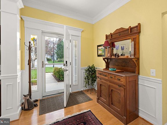 5th image of 34743 Maritime Way