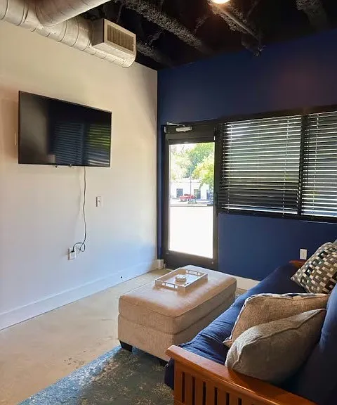 293 Plus Park Blvd #106 — Photo 8
