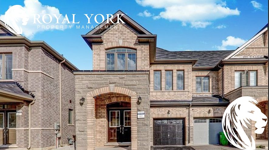 2nd image of 48 Adventura Rd
