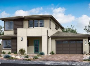 20901 S 226th Pl, Queen Creek, AZ 85142