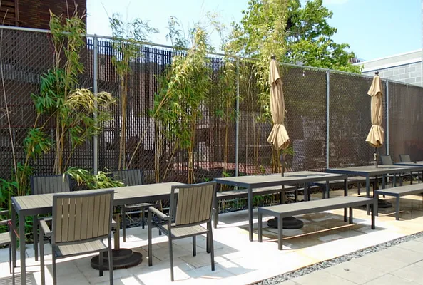 Sold by Realty Executives Today | media 23