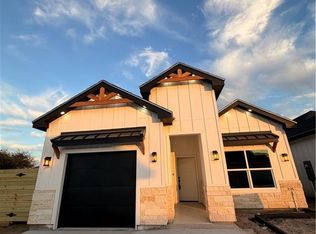 2326 Thornton Ave, Mission, TX 78574