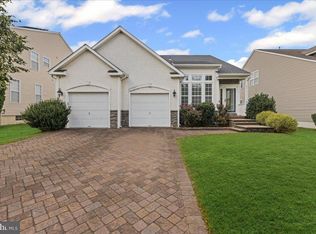 211 Nathan Hale Dr, Deptford, NJ 08096