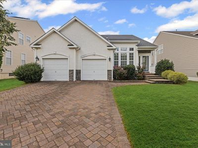 211 Nathan Hale Dr, Deptford, NJ, 08096