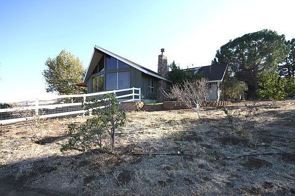 1st image of 39830 86th St W