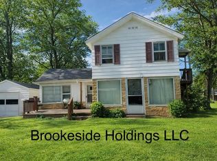 169 N Union St #4, Sparta, MI