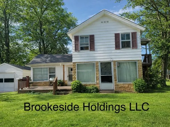 169 N Union St #4, Sparta, MI 49345