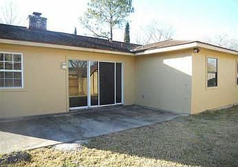 2nd image of 2602 Rushwood Cir
