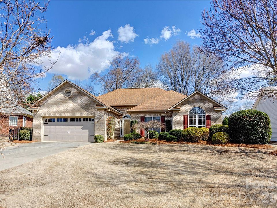 1st image of 539 Gatsby Pl NW