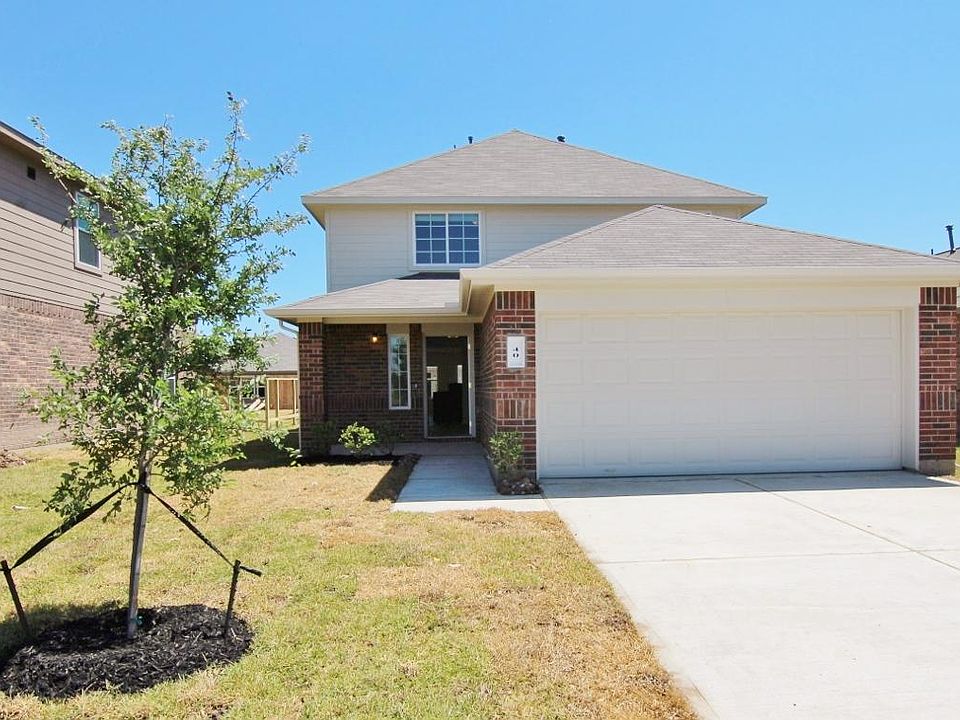 1st image of 40 Laguna Bend Dr