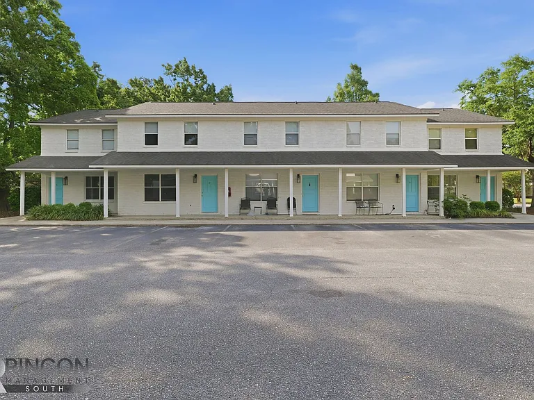 900 E Estates Blvd #930B — Photo 13