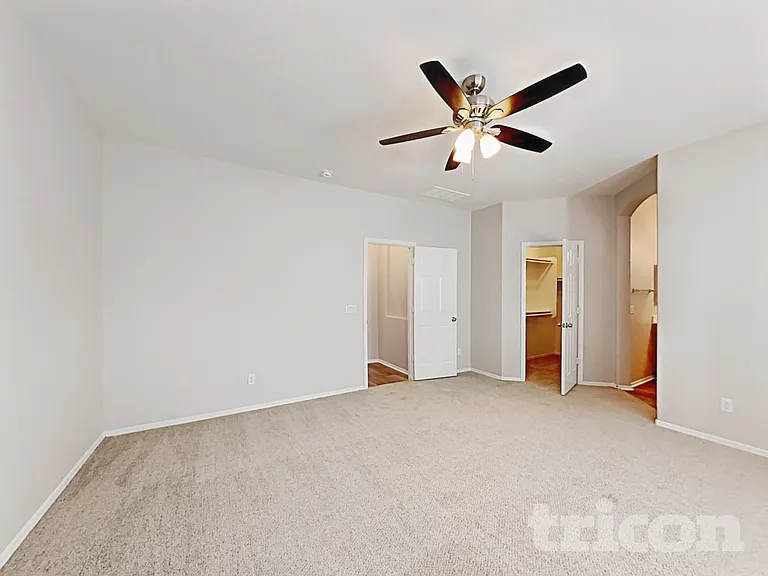 14621 W Ventura St — Photo 8