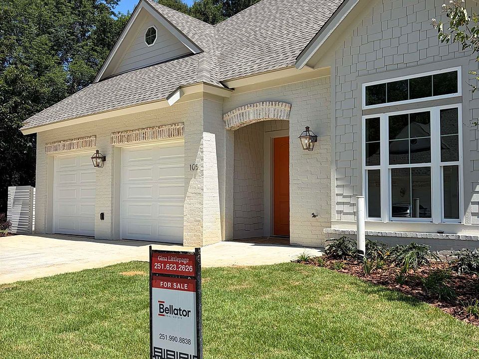 1st image of 105 Sadie Ln #105