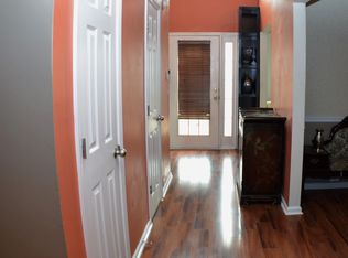 4183 Sitka Dr, Douglasville, GA 30135