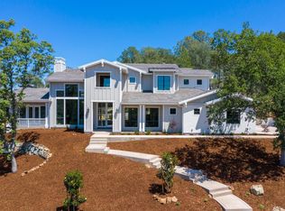5218 Da Vinci Dr, El Dorado Hills, CA