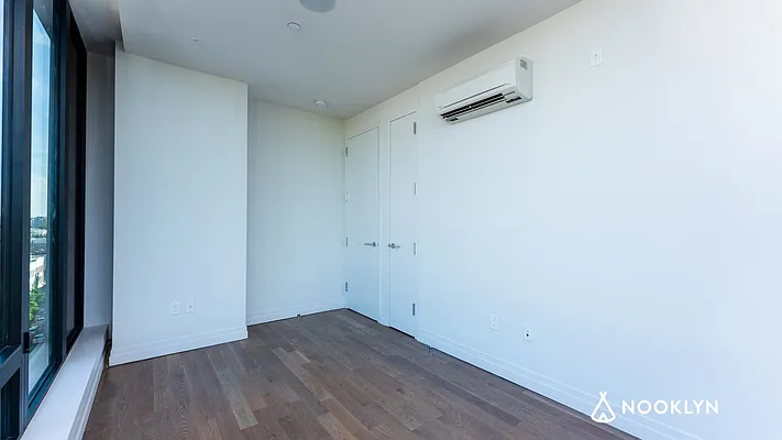 Rented by Nooklyn NYC LLC | media 42