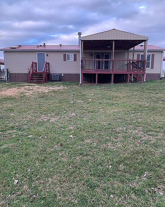 1st image of 250 Douglas Chapel Rd