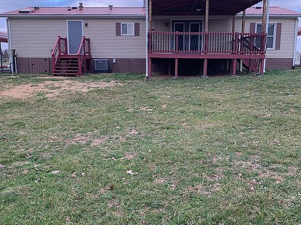 250 Douglas Chapel Rd