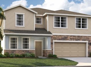 33327 Seattle Slew Dr, Sorrento, FL 32776