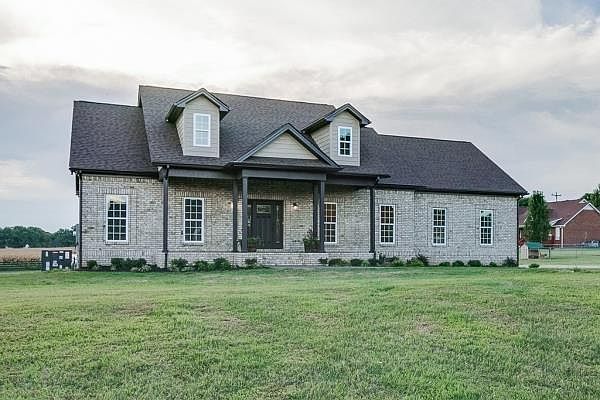 1st image of 1001 Kamber Leigh Dr