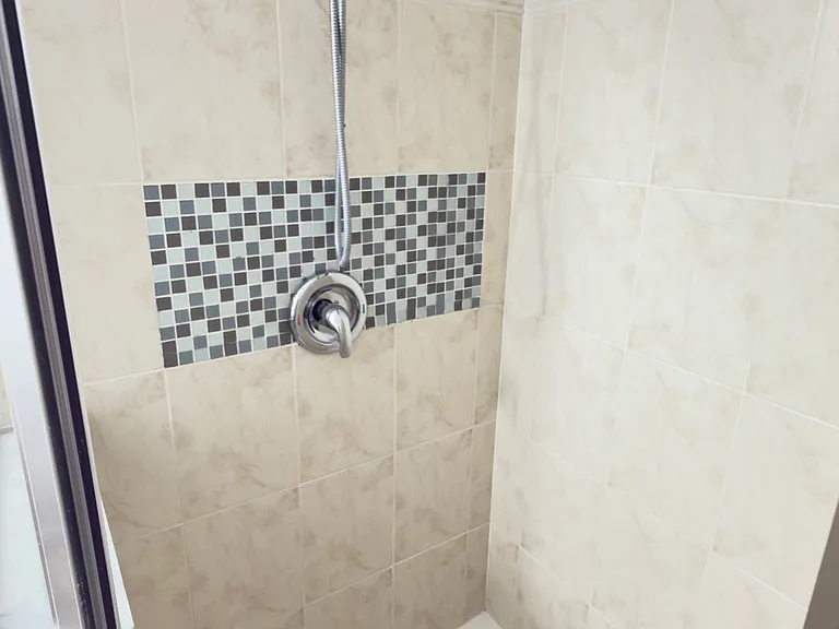 8519 Trail Wind Dr — Photo 25