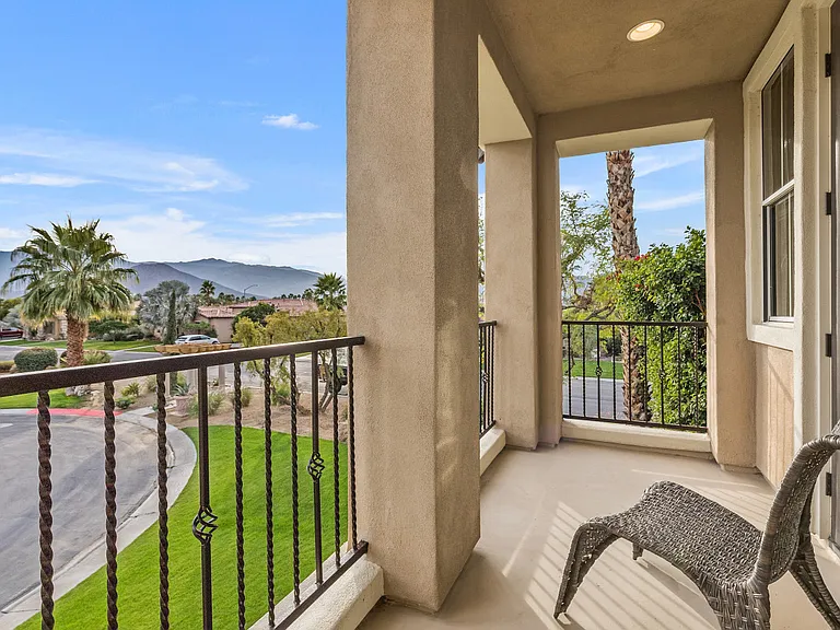 80556 Tangelo Ct — Photo 26