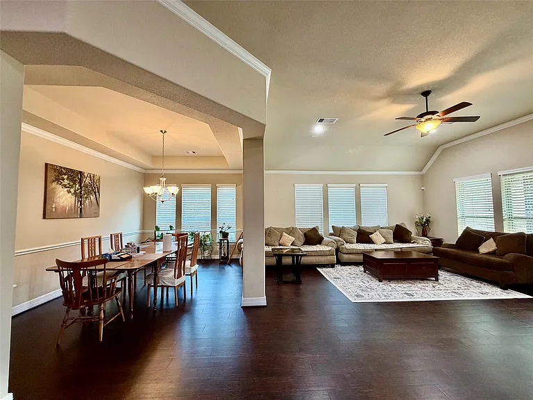 5102 Ava Meadows Ln — Photo 10