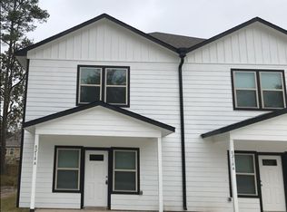 8218 Parker Rd #A, Houston, TX 77078