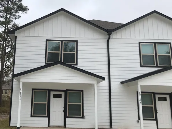 8218 Parker Rd #A, Houston, TX 77078
