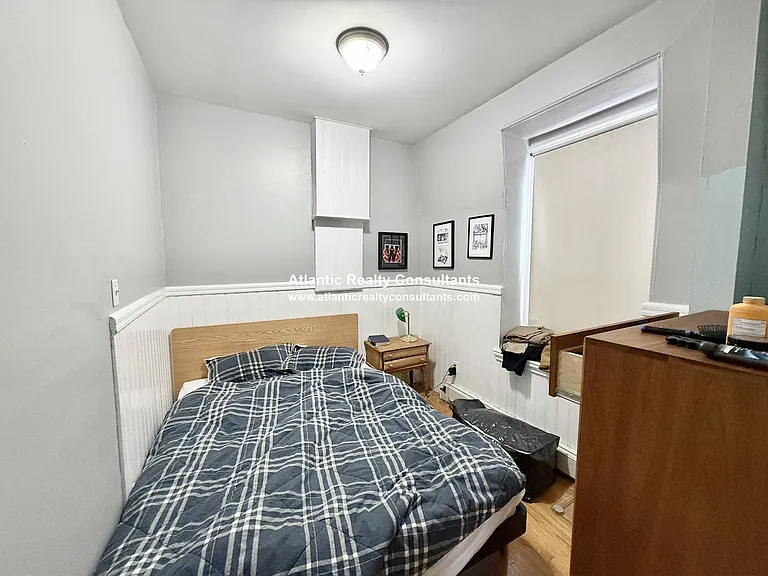 177 Marlborough St #9 — Photo 8