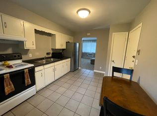 25464 S Blackberry Ln #4A, Channahon, IL 60410