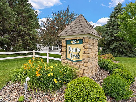 5th image of 7888 Prairie Creek Ct NE