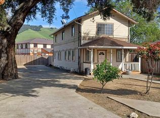 38022 Vallejo St, Fremont, CA