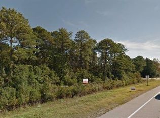 4725 S College Rd #HIDDEN, Wilmington, NC 28412