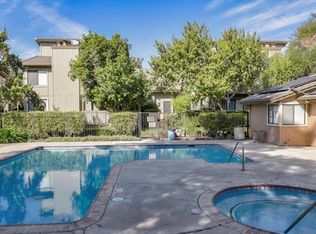 151 Del Monte Ln, Morgan Hill, CA 95037