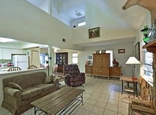 5006 29th St E, Palmetto, FL 34221